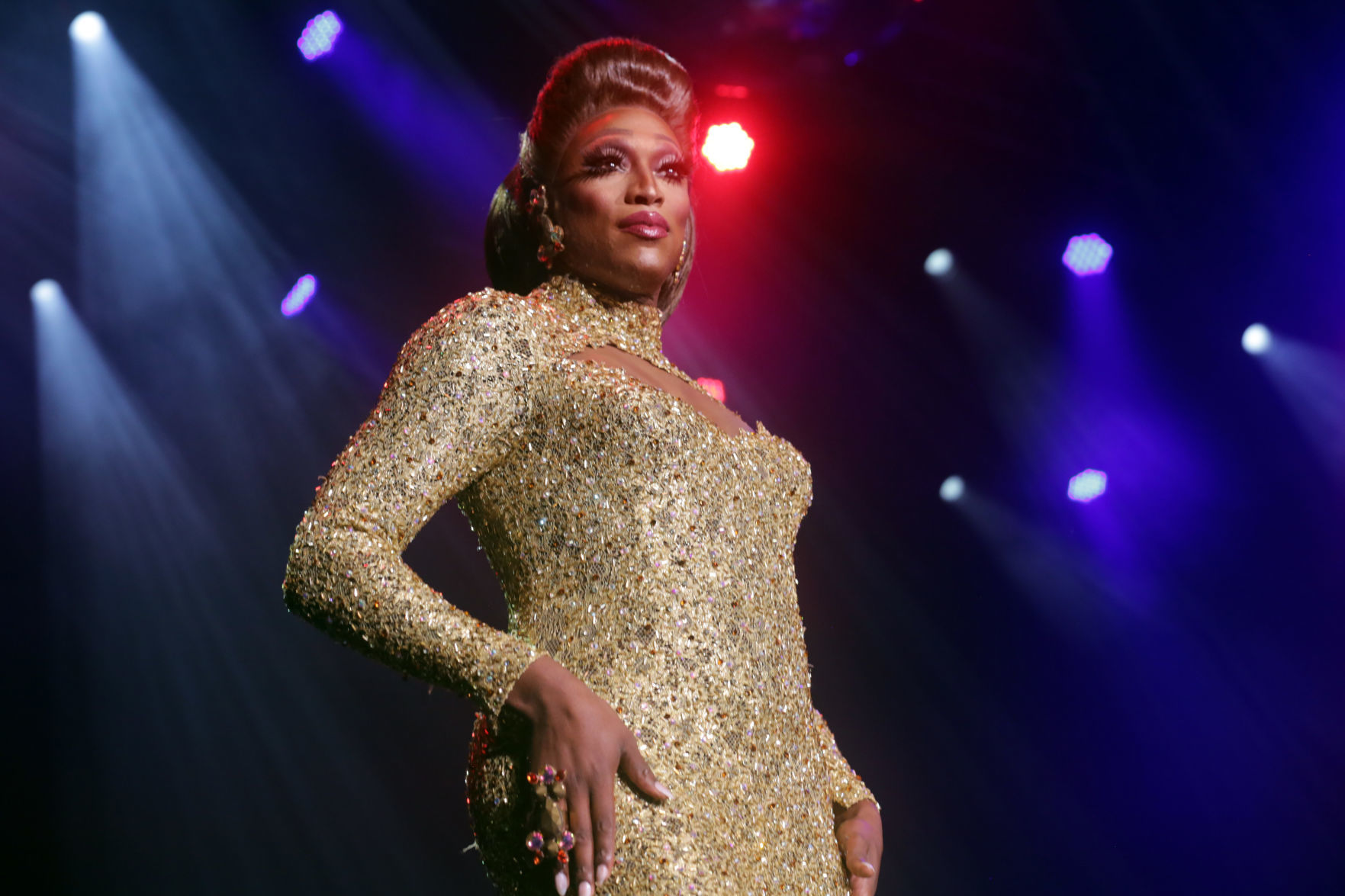 092219_gal_missdamerica (52)